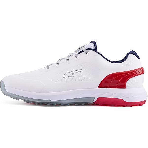 NITRO MENS VENTURE TLS18-19モデル NITRO MENS VENTURE TLS18-19モデル Deviate NITRO Men's